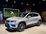 SEAT Ateca EcoTSI Style Navi|Camera|Carplay|Cruis Grijs