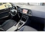 SEAT Ateca EcoTSI Style Navi|Camera|Carplay|Cruis Grijs