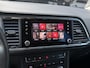 SEAT Ateca EcoTSI Style Navi|Camera|Carplay|Cruis Grijs
