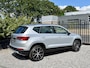 SEAT Ateca EcoTSI Style Navi|Camera|Carplay|Cruis Grijs