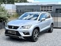 SEAT Ateca EcoTSI Style Navi|Camera|Carplay|Cruis Grijs