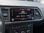 SEAT Ateca EcoTSI Style Navi|Camera|Carplay|Cruis Grijs