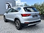 SEAT Ateca EcoTSI Style Navi|Camera|Carplay|Cruis Grijs