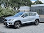 SEAT Ateca EcoTSI Style Navi|Camera|Carplay|Cruis Grijs