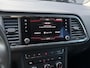 SEAT Ateca EcoTSI Style Navi|Camera|Carplay|Cruis Grijs