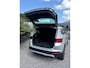 SEAT Ateca EcoTSI Style Navi|Camera|Carplay|Cruis Grijs