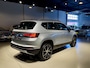 SEAT Ateca EcoTSI Style Navi|Camera|Carplay|Cruis Grijs