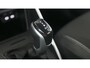 Volkswagen Polo 1.0 TSI 95pk Life Business DSG / Navigatie / Stoelverwarming / Camera