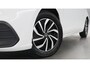 Volkswagen Polo 1.0 TSI 95pk Life Business DSG / Navigatie / Stoelverwarming / Camera