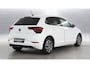 Volkswagen Polo 1.0 TSI 95pk Life Business DSG / Navigatie / Stoelverwarming / Camera