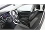 Volkswagen Polo 1.0 TSI 95pk Life Business DSG / Navigatie / Stoelverwarming / Camera