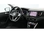 Volkswagen Polo 1.0 TSI 95pk Life Business DSG / Navigatie / Stoelverwarming / Camera