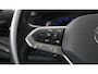 Volkswagen Polo 1.0 TSI 95pk Life Business DSG / Navigatie / Stoelverwarming / Camera