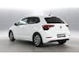 Volkswagen Polo 1.0 TSI 95pk Life Business DSG / Navigatie / Stoelverwarming / Camera