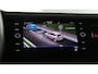 Volkswagen Polo 1.0 TSI 95pk Life Business DSG / Navigatie / Stoelverwarming / Camera