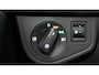 Volkswagen Polo 1.0 TSI 95pk Life Business DSG / Navigatie / Stoelverwarming / Camera