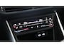 Volkswagen Polo 1.0 TSI 95pk Life Business DSG / Navigatie / Stoelverwarming / Camera