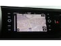 Volkswagen Polo 1.0 TSI 95pk Life Business DSG / Navigatie / Stoelverwarming / Camera