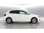Volkswagen Polo 1.0 TSI 95pk Life Business DSG / Navigatie / Stoelverwarming / Camera