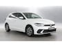 Volkswagen Polo 1.0 TSI 95pk Life Business DSG / Navigatie / Stoelverwarming / Camera