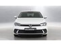 Volkswagen Polo 1.0 TSI 95pk Life Business DSG / Navigatie / Stoelverwarming / Camera