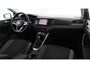 Volkswagen Polo 1.0 TSI 95pk Life Business DSG / Navigatie / Stoelverwarming / Camera