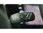 Volkswagen Polo 1.0 TSI 95pk Life Business DSG / Navigatie / Stoelverwarming / Camera