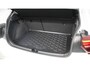 Volkswagen Polo 1.0 TSI 95pk Life Business DSG / Navigatie / Stoelverwarming / Camera
