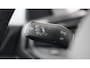 Volkswagen Polo 1.0 TSI 95pk Life Business DSG / Navigatie / Stoelverwarming / Camera