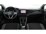 Volkswagen Polo 1.0 TSI 95pk Life Business DSG / Navigatie / Stoelverwarming / Camera