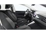 Volkswagen Polo 1.0 TSI 95pk Life Business DSG / Navigatie / Stoelverwarming / Camera