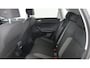 Volkswagen Polo 1.0 TSI 95pk Life Business DSG / Navigatie / Stoelverwarming / Camera