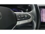 Volkswagen Polo 1.0 TSI 95pk Life Business DSG / Navigatie / Stoelverwarming / Camera