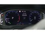 Volkswagen Polo 1.0 TSI 95pk Life Business DSG / Navigatie / Stoelverwarming / Camera