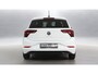 Volkswagen Polo 1.0 TSI 95pk Life Business DSG / Navigatie / Stoelverwarming / Camera