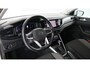 Volkswagen Polo 1.0 TSI 95pk Life Business DSG / Navigatie / Stoelverwarming / Camera