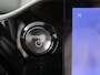 Lexus NX 450h+ AWD 35th Edition | Panoramisch Schuifdak | 20" LM Velgen | Demo | Direct Leverbaar |
