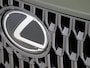 Lexus NX 450h+ AWD 35th Edition | Panoramisch Schuifdak | 20" LM Velgen | Demo | Direct Leverbaar |