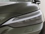 Lexus NX 450h+ AWD 35th Edition | Panoramisch Schuifdak | 20" LM Velgen | Demo | Direct Leverbaar |