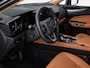 Lexus NX 450h+ AWD 35th Edition | Panoramisch Schuifdak | 20" LM Velgen | Demo | Direct Leverbaar |