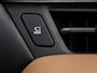 Lexus NX 450h+ AWD 35th Edition | Panoramisch Schuifdak | 20" LM Velgen | Demo | Direct Leverbaar |