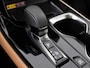 Lexus NX 450h+ AWD 35th Edition | Panoramisch Schuifdak | 20" LM Velgen | Demo | Direct Leverbaar |
