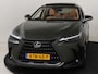 Lexus NX 450h+ AWD 35th Edition | Panoramisch Schuifdak | 20" LM Velgen | Demo | Direct Leverbaar |