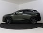 Lexus NX 450h+ AWD 35th Edition | Panoramisch Schuifdak | 20" LM Velgen | Demo | Direct Leverbaar |