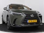 Lexus NX 450h+ AWD 35th Edition | Panoramisch Schuifdak | 20" LM Velgen | Demo | Direct Leverbaar |