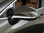 Lexus NX 450h+ AWD 35th Edition | Panoramisch Schuifdak | 20" LM Velgen | Demo | Direct Leverbaar |