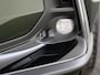 Lexus NX 450h+ AWD 35th Edition | Panoramisch Schuifdak | 20" LM Velgen | Demo | Direct Leverbaar |