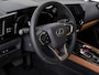 Lexus NX 450h+ AWD 35th Edition | Panoramisch Schuifdak | 20" LM Velgen | Demo | Direct Leverbaar |