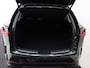 Lexus NX 450h+ AWD 35th Edition | Panoramisch Schuifdak | 20" LM Velgen | Demo | Direct Leverbaar |