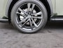 Lexus NX 450h+ AWD 35th Edition | Panoramisch Schuifdak | 20" LM Velgen | Demo | Direct Leverbaar |